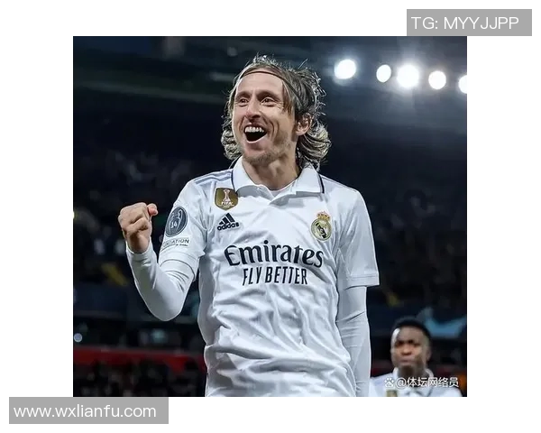 皇家马德里:从辉煌历史到未来挑战,探寻世界足坛巨星之路