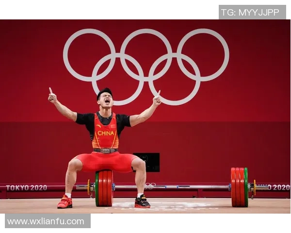 《全球体育热点：东京奥运会后运动员新挑战与备战情况分析》