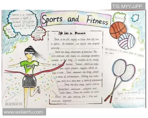 运动英文学习指南：提升体育英语水平的实用技巧与方法