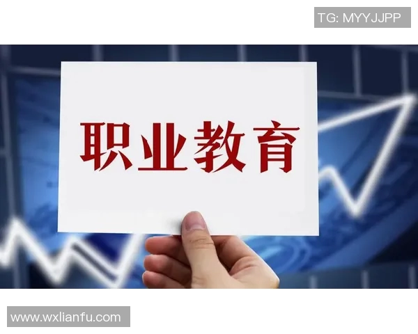 竞技足球的发展与创新：技术、战术与人才培养的全方位解析