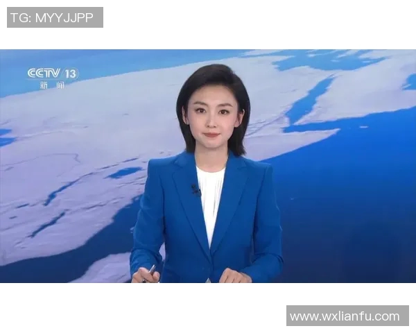 新闻直播时代的全面来临:技术创新推动传媒行业变革与观众体验升级