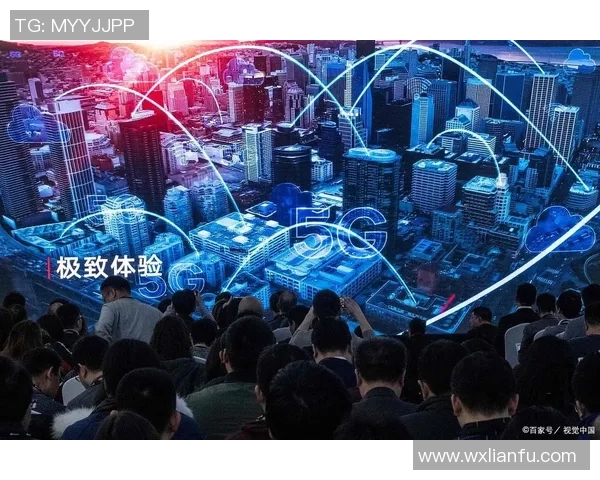 科技创新引领未来 智能化时代的崛起与挑战全景解析