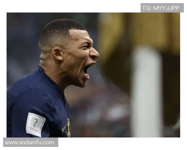 索尔纳与哈马激战正酣比赛结果揭晓引发球迷热议