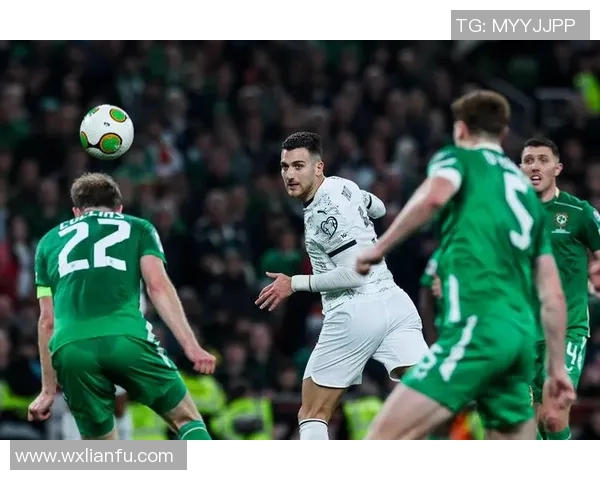 葡萄牙足球超级联赛的历史发展与当前竞争态势分析