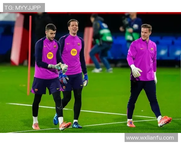 西甲联赛球员号码分配与球队管理策略