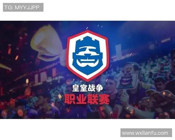 全明星赛最新积分榜揭晓WE战队以94分稳居第一名