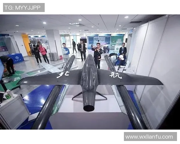 中国足球明星孙明的职业生涯与成就全景解析