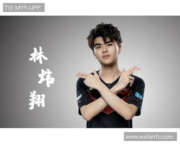 从默默无闻到闪耀绿茵场我成为了足球明星的成长之路