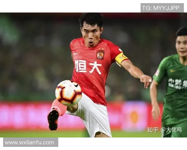 北京羽毛球队在世界锦标赛积分榜中以90分稳居第一名彰显实力与团队合作精神