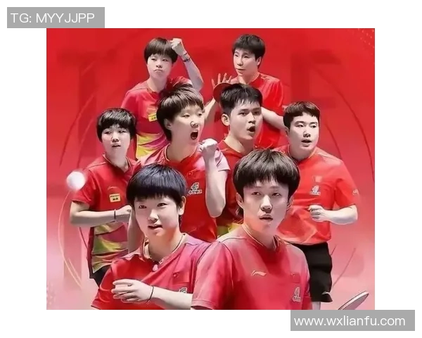南京乒乓球队与广州乒乓球队赛后复盘分析灵活性表现及战术调整