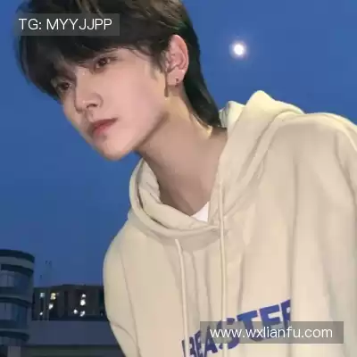 姜颖葵